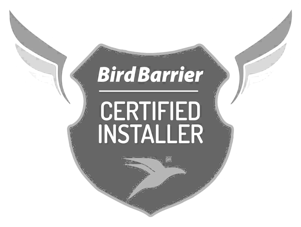 margdesign-bhtcontroldeplagas-certificado-bird-barrier