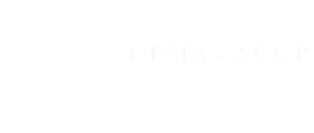 cpma