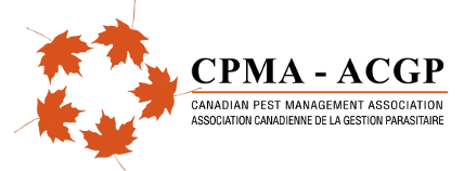 CPMA