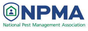 NPMA