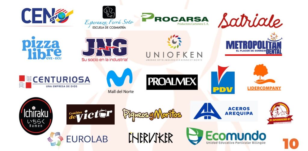 clientes-comerciales-bht-ecuador