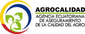 ACREDITACION-AGROCALIDAD