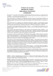 Protocolo de Discriminacion_page-0001
