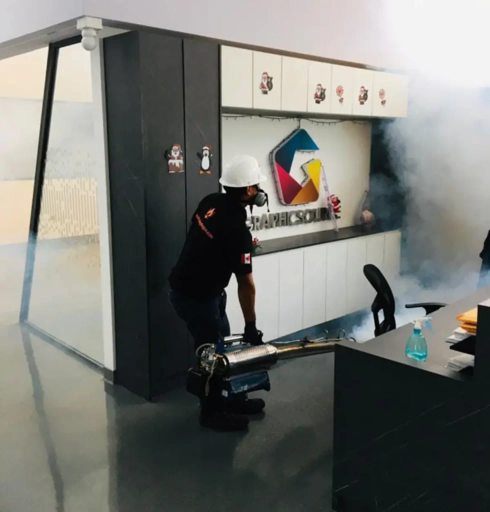 fumigacion-en-zonas-comerciales