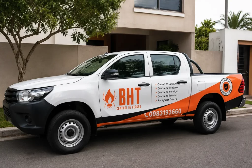 vehiculo-bht-control-de-plagas